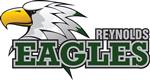 Reynolds Logo 